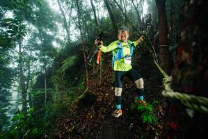 BIB: 
                            <button type="button" onclick="openModal(26232326)" class="btn btn-primary btn-sm float-right btn-popup" data-toggle="modal" data-target=".modal-high-quality">
                        <i class="fas fa-shopping-cart"></i> Add to Cart
                    </button>
                                            <button type="button" onclick="isThisMe(26232326, true)" class="btn btn-success btn-sm float-right btn-popup btn-isme hidden" data-toggle="tooltip" data-placement="bottom" title="นี่คือรูปของคุณใช่ไหม คลิกที่นี่เพื่อเอาเข้าอัลบั้ม">
                        <i class="fas fa-plus"></i> Add to album
                    </button>
                    <button type="button" onclick="isThisMe(26232326, false)" class="btn btn-warning btn-sm float-right btn-popup btn-isnotme hidden">
                        <i class="fas fa-ban"></i> Remove from album
                    </button>